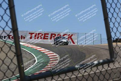 media/May-18-2025-Speed Ventures (Sun) [[b6e29aef7d]]/Orange/Session 3 (Corkscrew)/